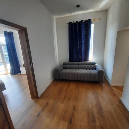 Rosh Apartament Lublin Zewnętrze zdjęcie