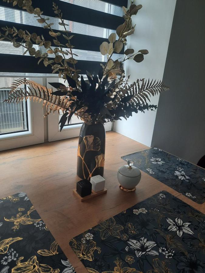 Rosh Apartament Lublin Zewnętrze zdjęcie